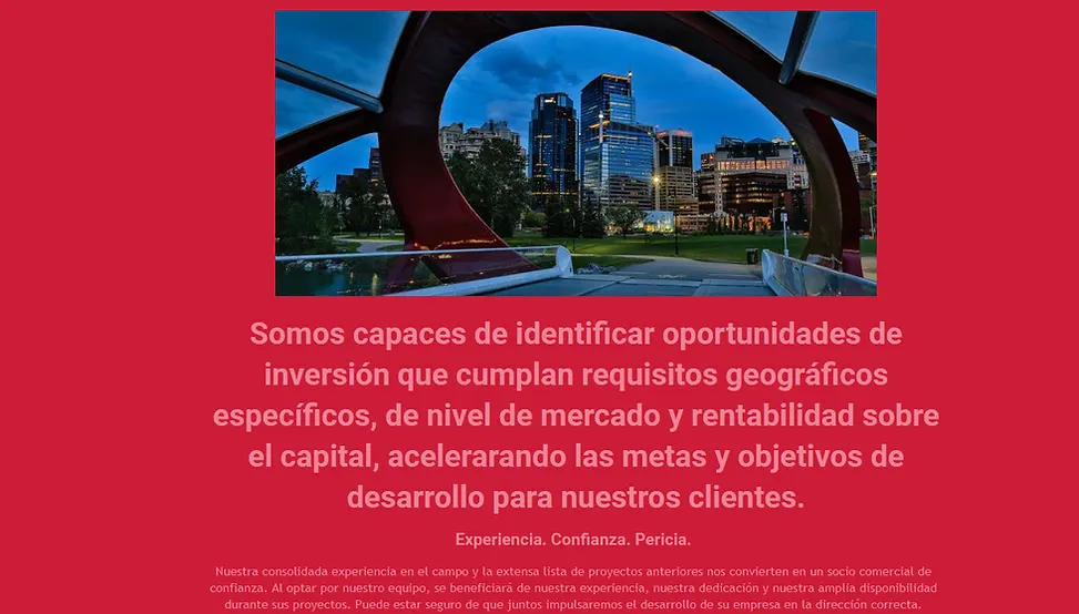 imagen corp.png